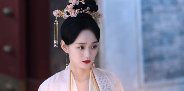 ���Ʒ����ּ��������