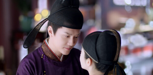 ���Ʒ����ּ��������