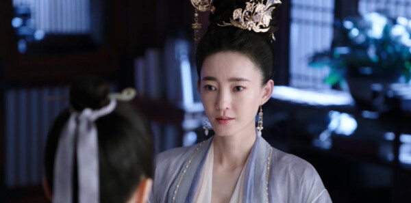 ���Ʒ����ּ��������