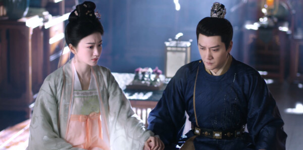 ���Ʒ����ּ��������