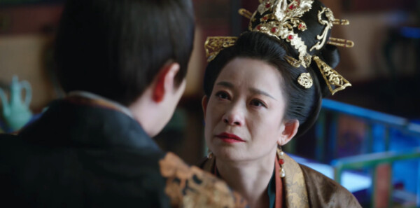 ���Ʒ����ּ��������