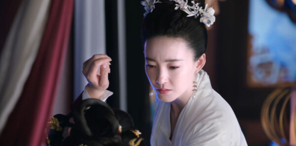 ���Ʒ����ּ��������