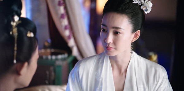 ���Ʒ����ּ��������