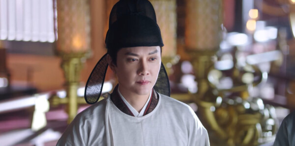 ���Ʒ����ּ��������