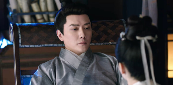 ���Ʒ����ּ��������