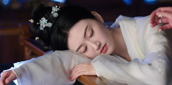 ���Ʒ����ּ��������