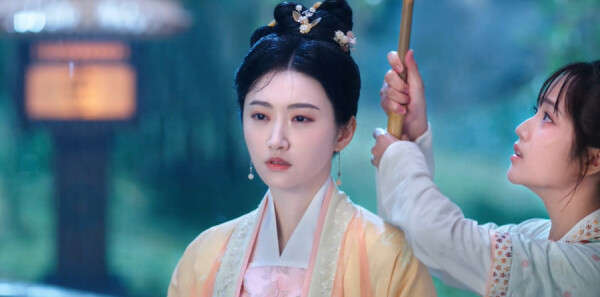 ���Ʒ����ּ��������