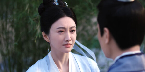 ���Ʒ����ּ��������