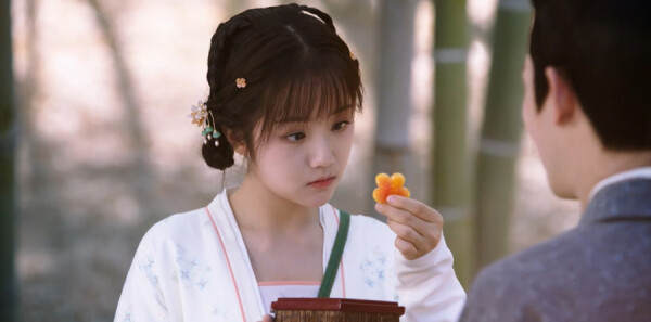 ���Ʒ����ּ��������