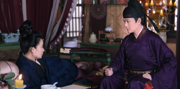 ���Ʒ����ּ��������