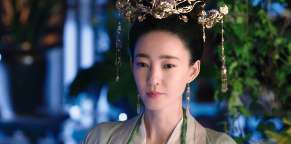 ���Ʒ����ּ��������