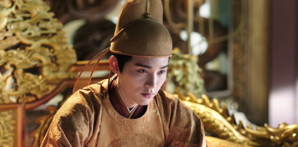 ���Ʒ����ּ��������