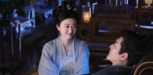 ���Ʒ����ּ��������