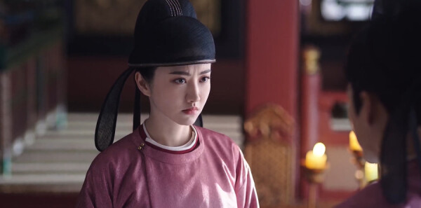 ���Ʒ����ּ��������