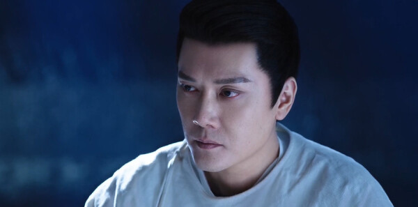 ���Ʒ����ּ��������