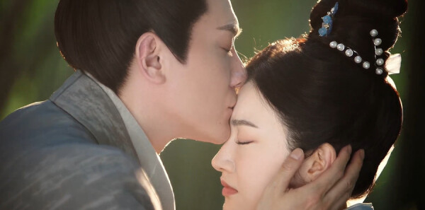 ���Ʒ����ּ��������