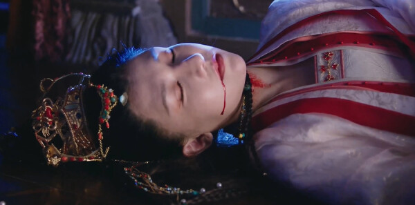 ���Ʒ����ּ��������