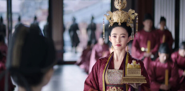 ���Ʒ����ּ��������