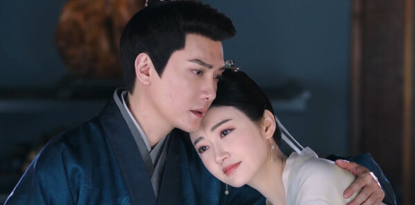 ���Ʒ����ּ��������