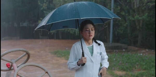 �ҿ��������˾��Ƿּ��������