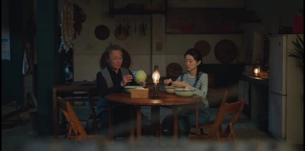 �ҿ��������˾��Ƿּ��������