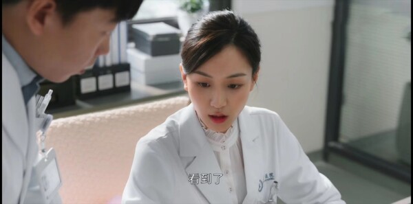 �ҿ��������˾��Ƿּ��������