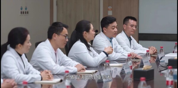 �ҿ��������˾��Ƿּ��������