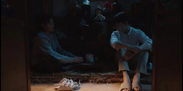 �ҿ��������˾��Ƿּ��������