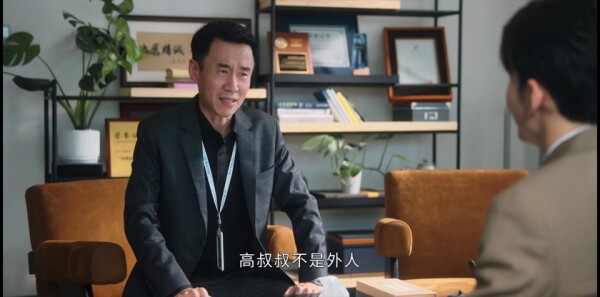 �ҿ��������˾��Ƿּ��������