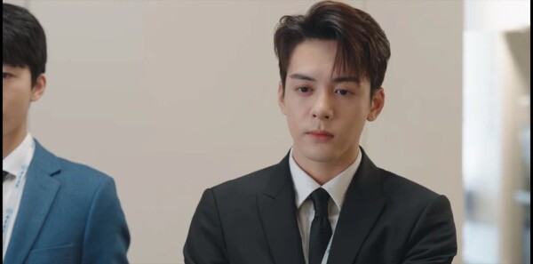 �ҿ��������˾��Ƿּ��������