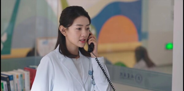 �ҿ��������˾��Ƿּ��������