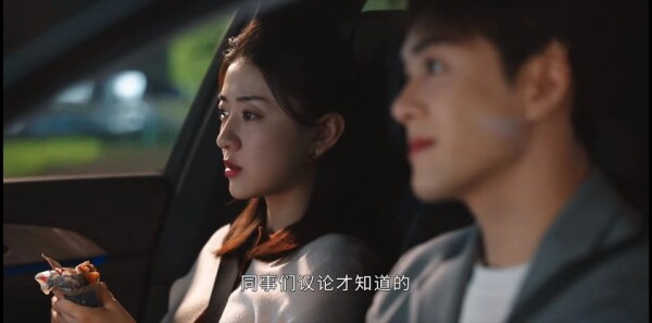 �ҿ��������˾��Ƿּ��������