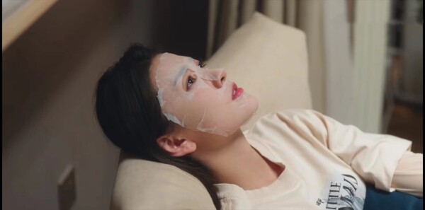 �ҿ��������˾��Ƿּ��������