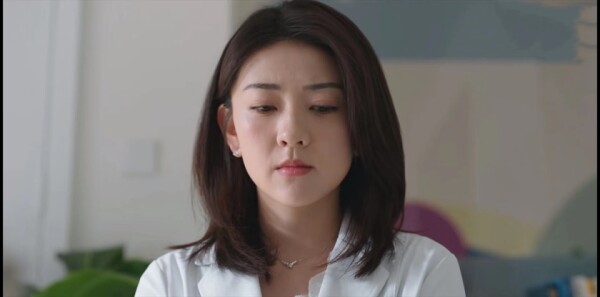 �ҿ��������˾��Ƿּ��������