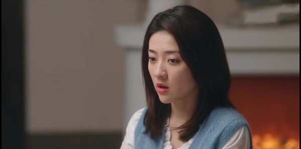 �ҿ��������˾��Ƿּ��������