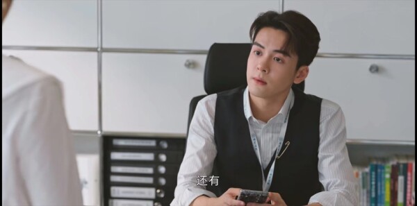 �ҿ��������˾��Ƿּ��������