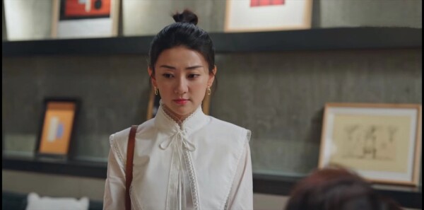 �ҿ��������˾��Ƿּ��������