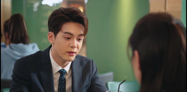 �ҿ��������˾��Ƿּ��������