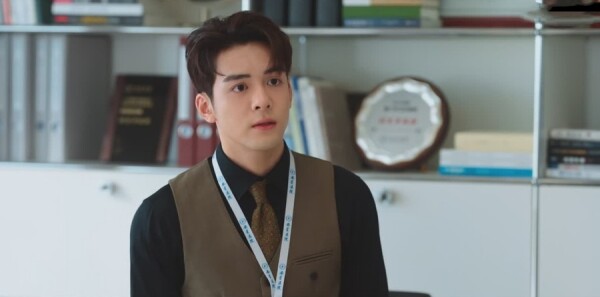 �ҿ��������˾��Ƿּ��������