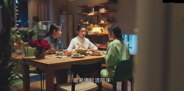 �ҿ��������˾��Ƿּ��������