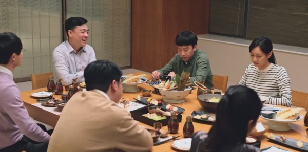 �ҿ��������˾��Ƿּ��������