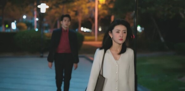 �ҿ��������˾��Ƿּ��������