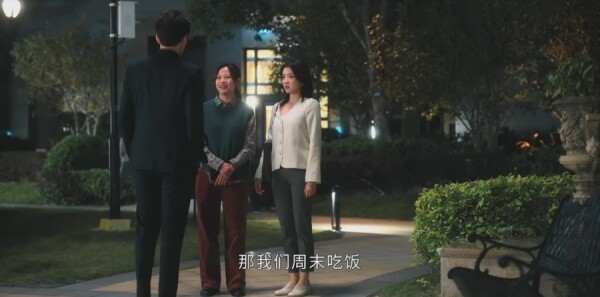 �ҿ��������˾��Ƿּ��������