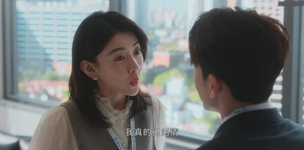 �ҿ��������˾��Ƿּ��������