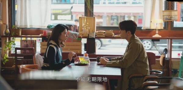 �ҿ��������˾��Ƿּ��������