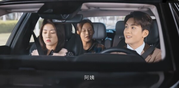 �ҿ��������˾��Ƿּ��������