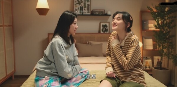 �ҿ��������˾��Ƿּ��������