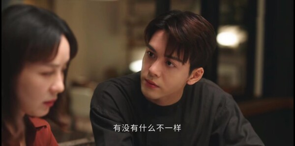 �ҿ��������˾��Ƿּ��������