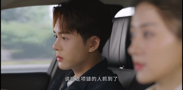 �ҿ��������˾��Ƿּ��������