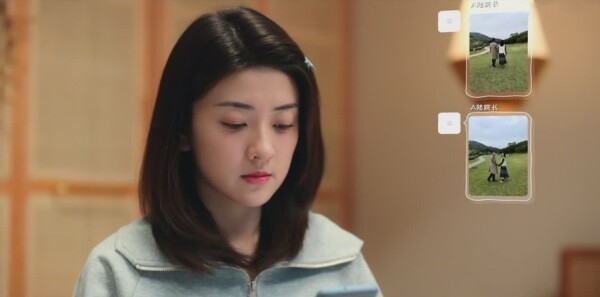 �ҿ��������˾��Ƿּ��������